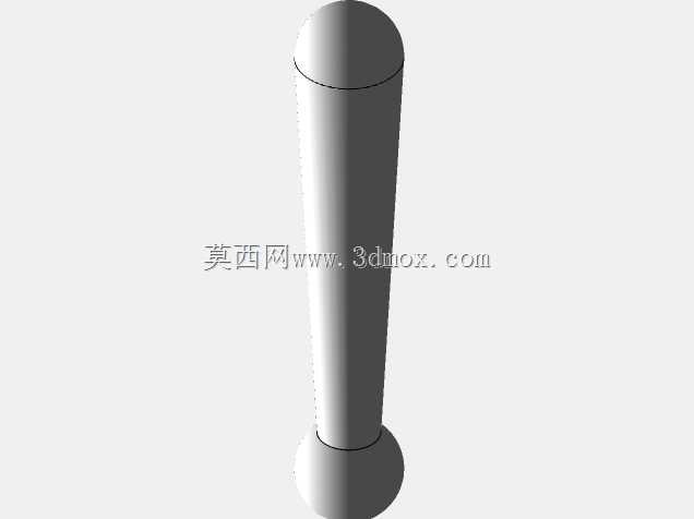 无用的机器