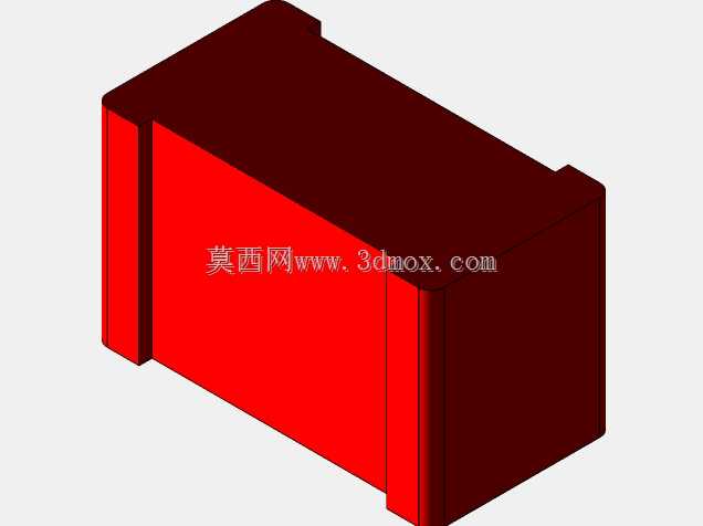 无用的机器