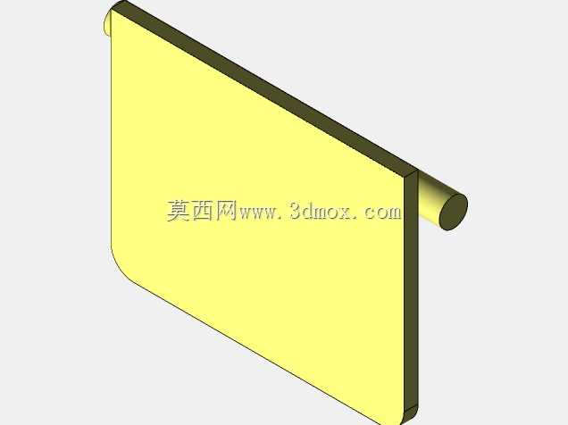 无用的机器