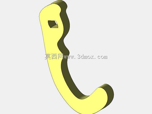 无用的机器