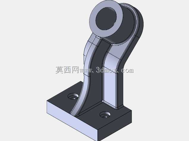 模特狂热挑战解决方案(2000-2014)