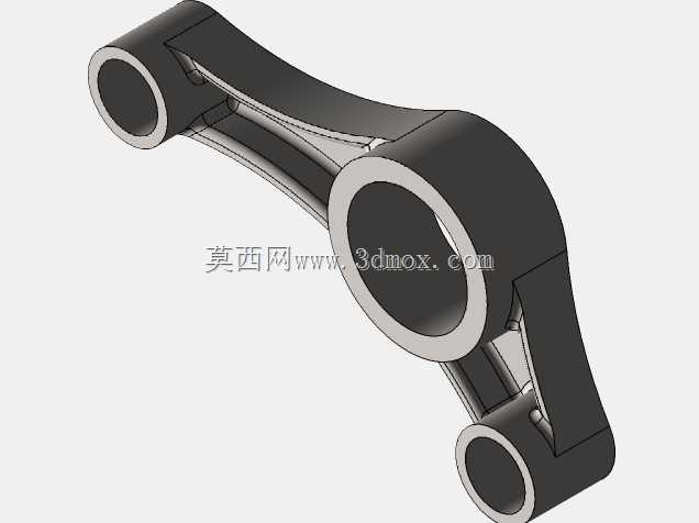 模特狂热挑战解决方案(2000-2014)