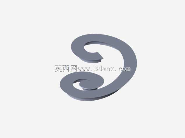 �Ŷ��ò�?R