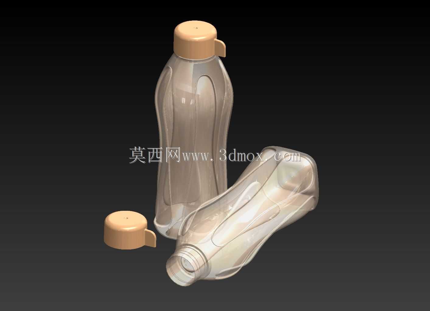 �ذٻ�