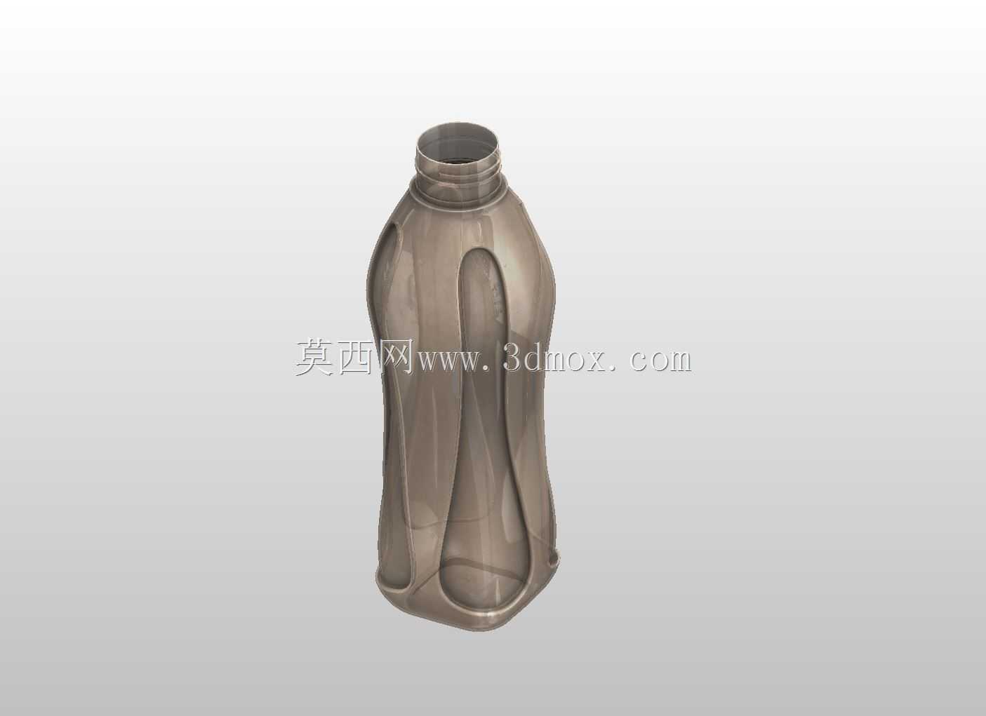 �ذٻ�