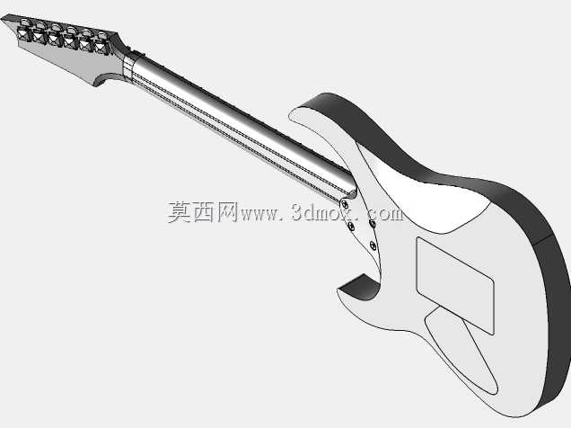 皮质X-6
