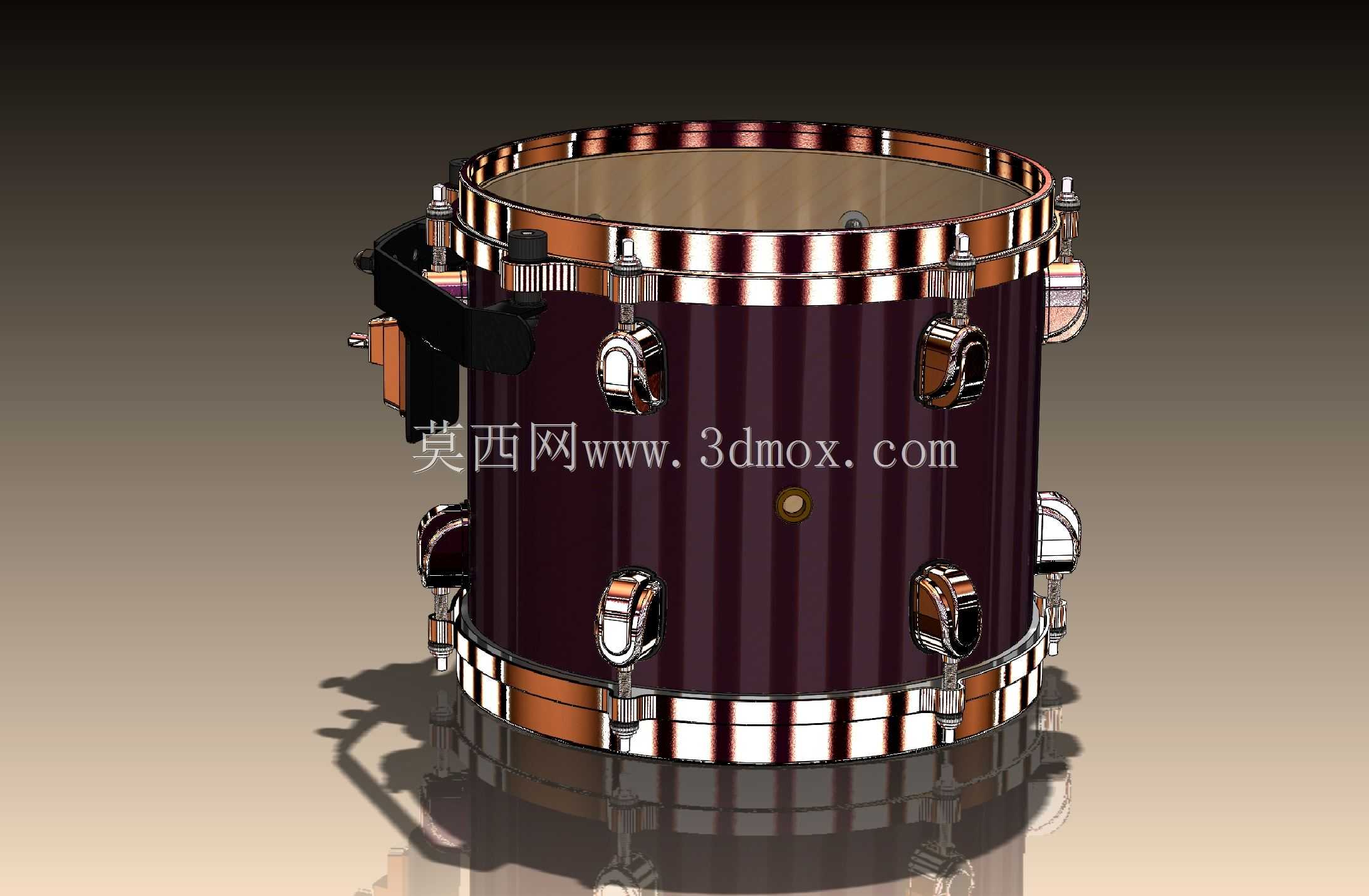 8Ӣ��x 10Ӣ�������Ǿ����ľ��ķ