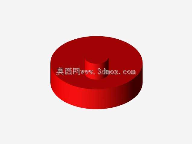 升降机构