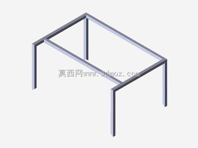 Tr公司é米氏断头台