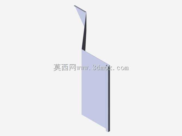 Tr公司é米氏断头台
