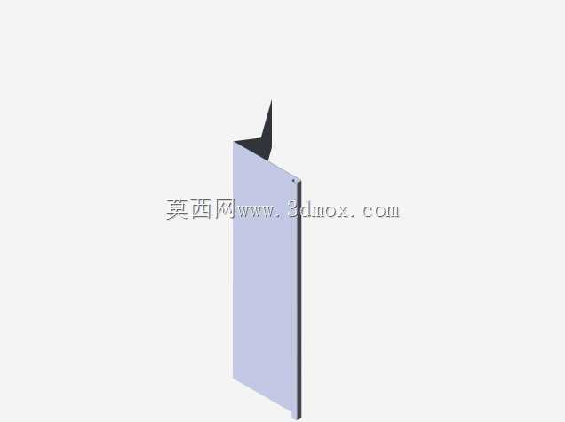 Tr公司é米氏断头台