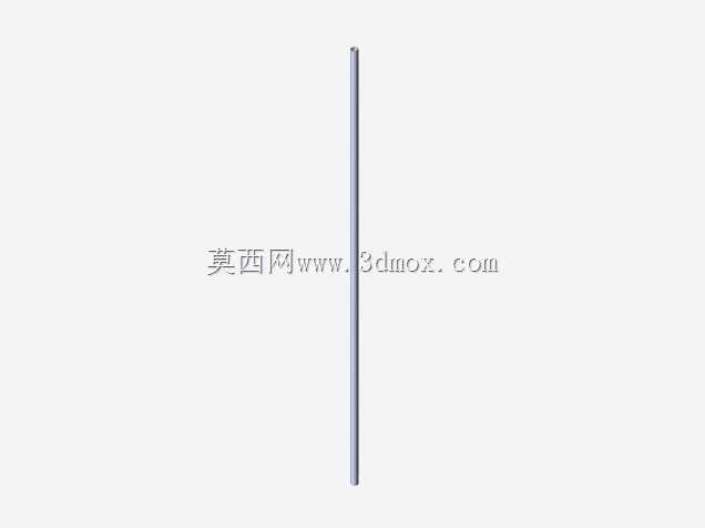 Tr公司é米氏断头台
