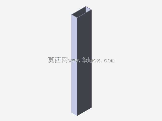 Tr公司é米氏断头台