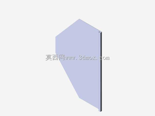 Tr公司é米氏断头台