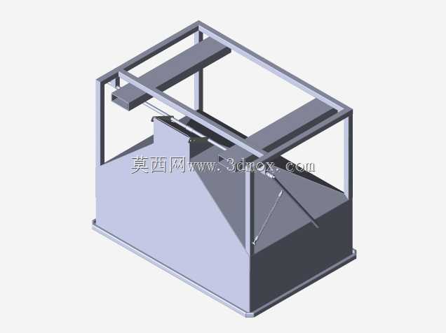 Tr公司é米氏断头台