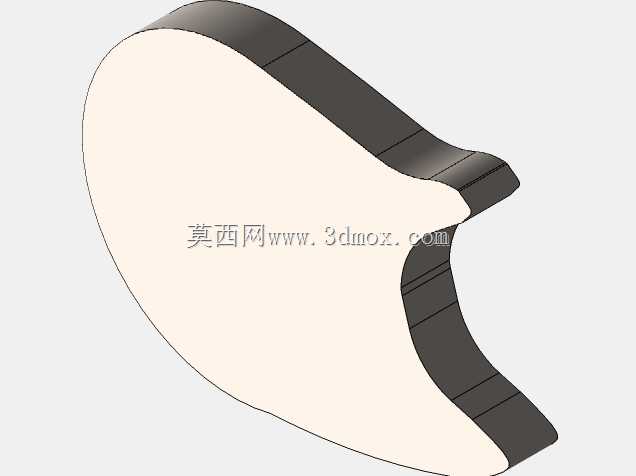机械表
