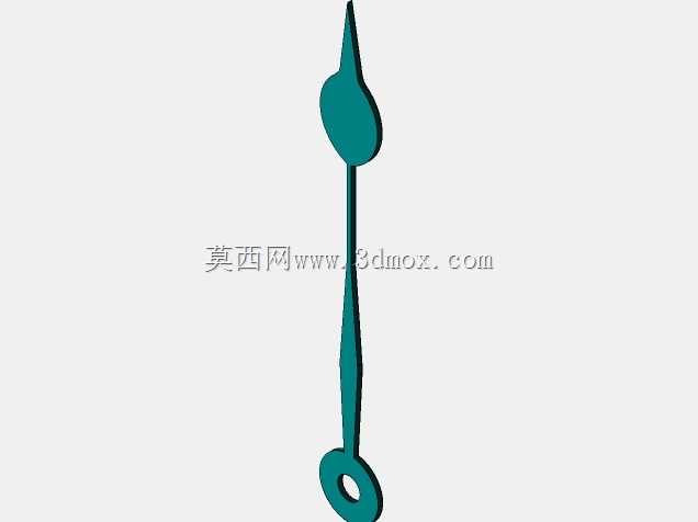 机械表