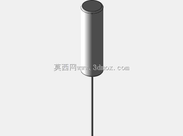 斯塔德勒绘图铅笔