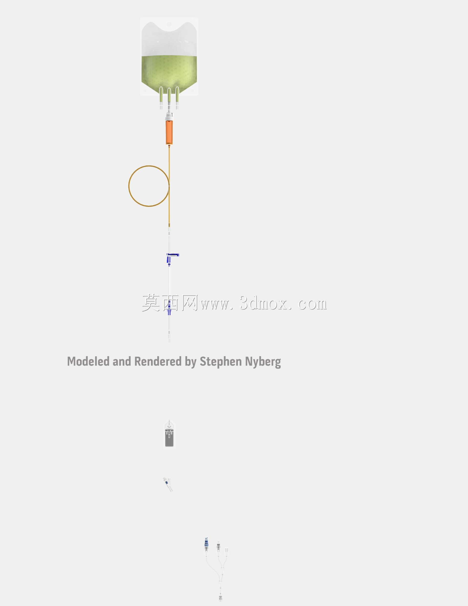 ���ľ�����
