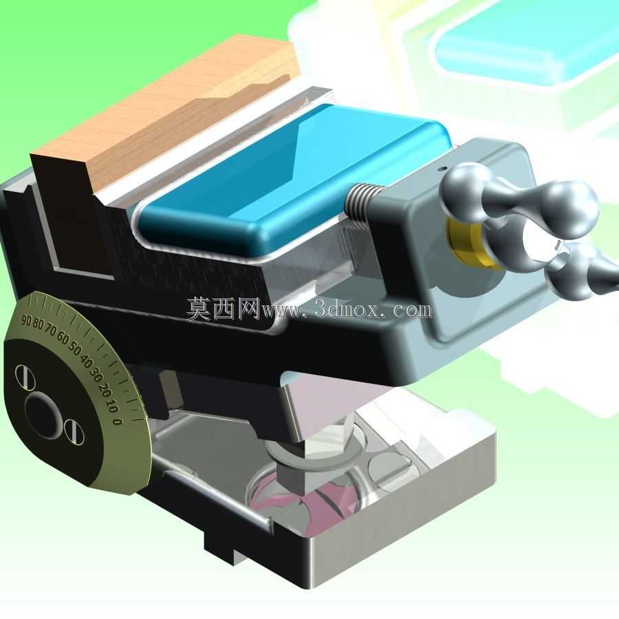 ɰ�ֻ�ǯ