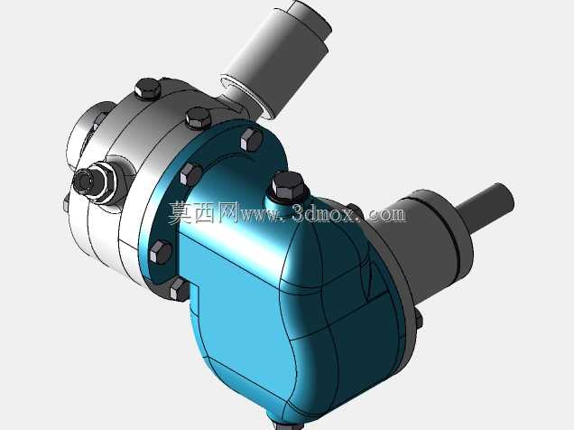 Protec 7-35-Moto Redutor��˾�� arѹ����/����������ٻ�