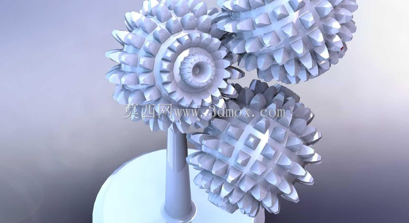 �ɵ����