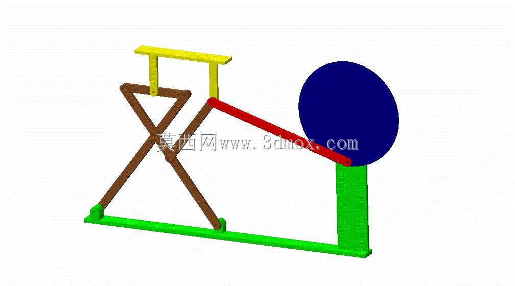 Cnebychevƽ���˶�