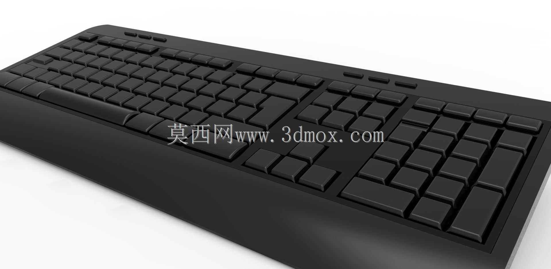�����޼�K520