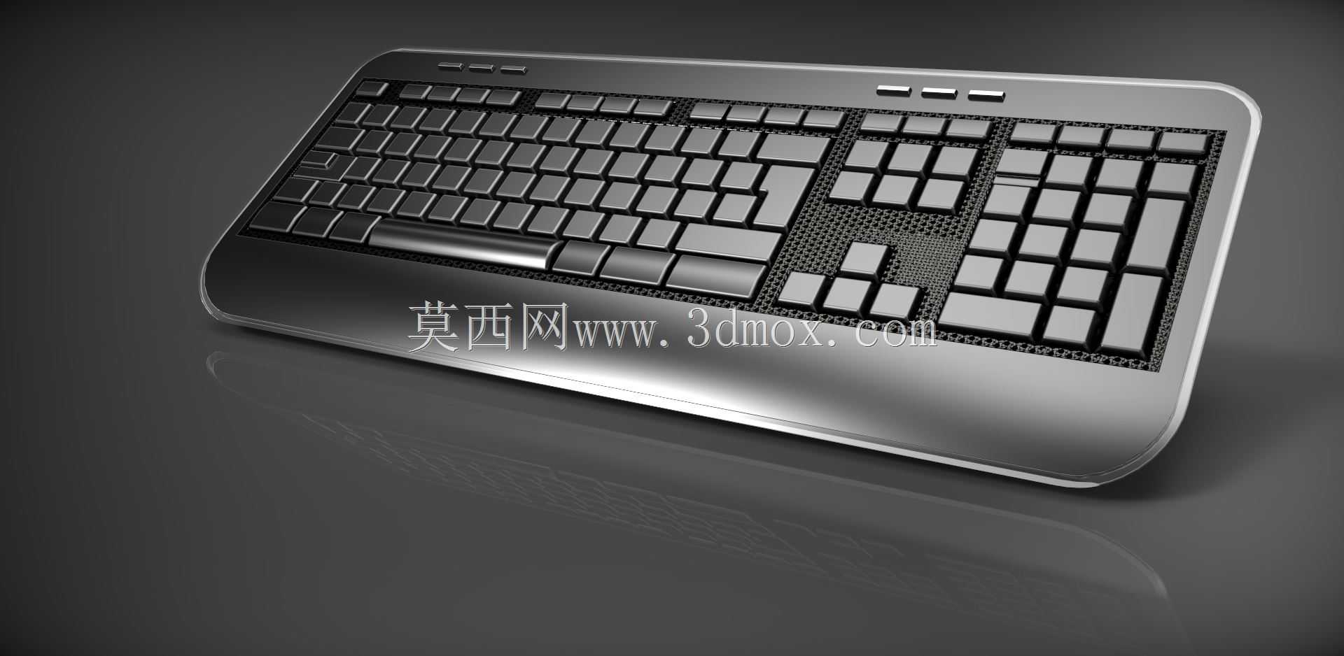 �����޼�K520