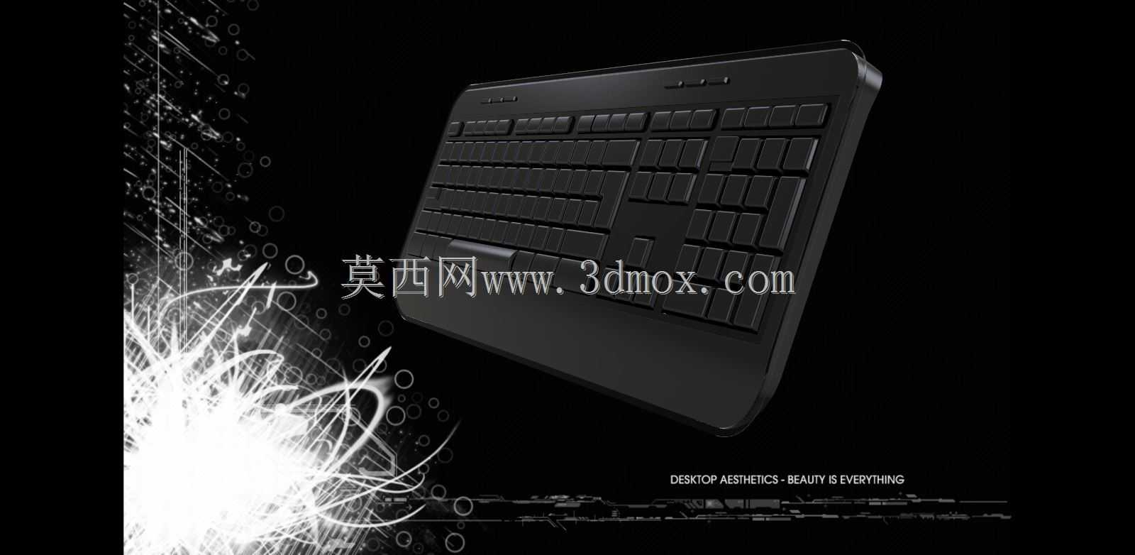 �����޼�K520