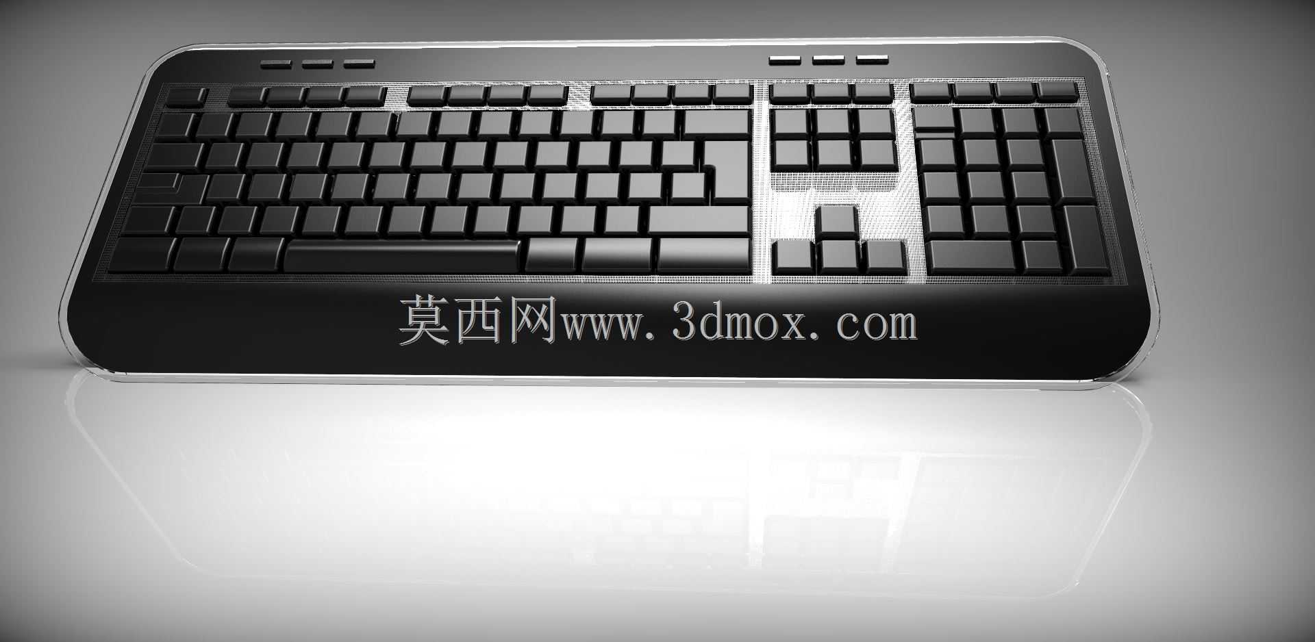 �����޼�K520