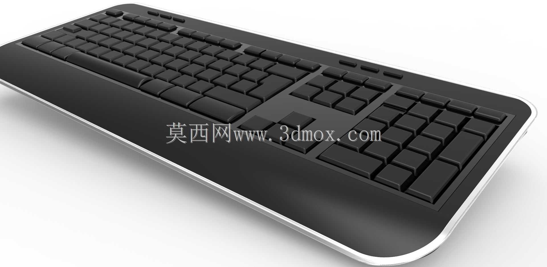 �����޼�K520
