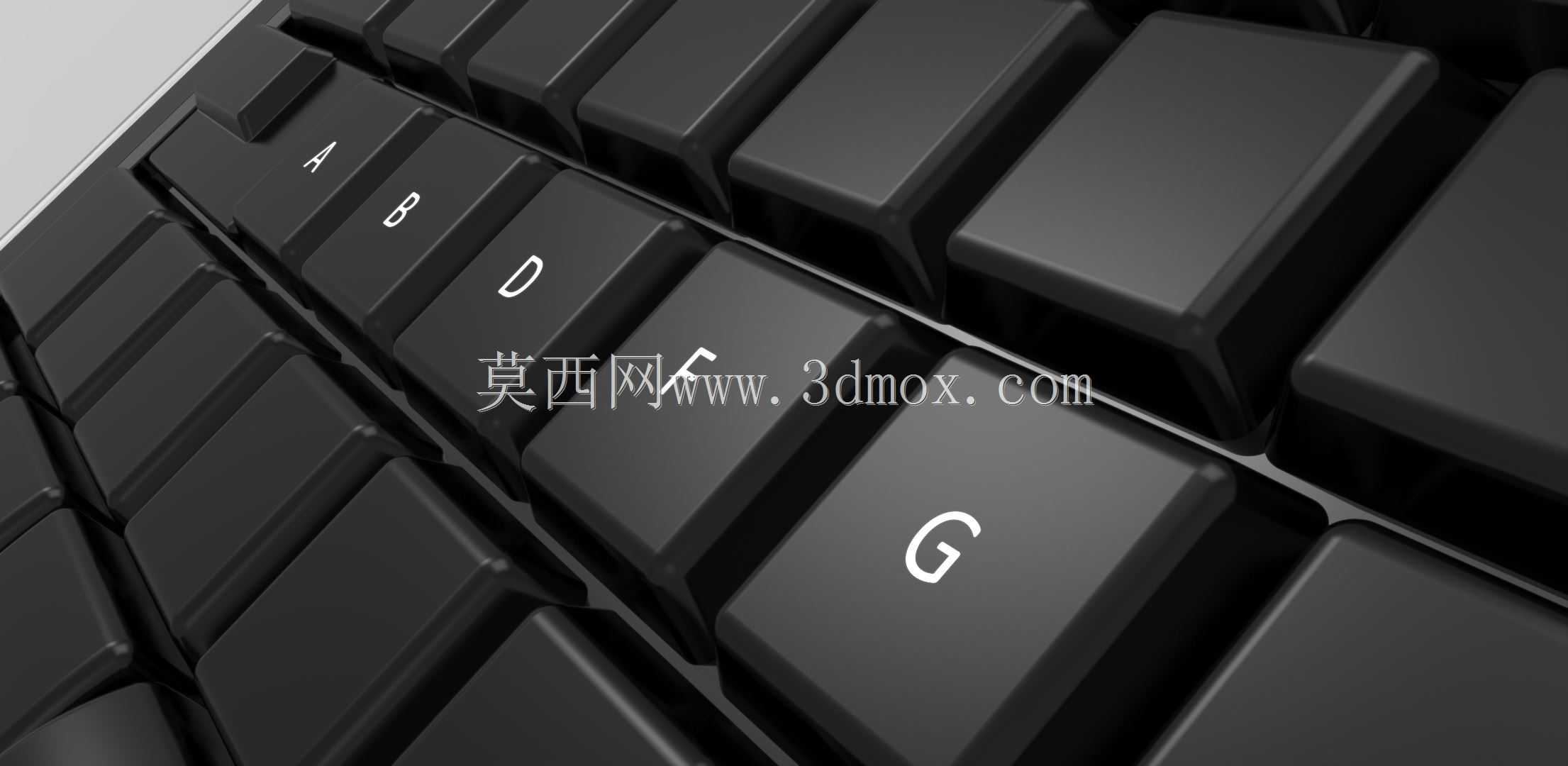 �����޼�K520