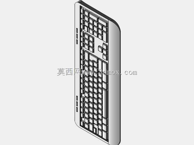 �����޼�K520