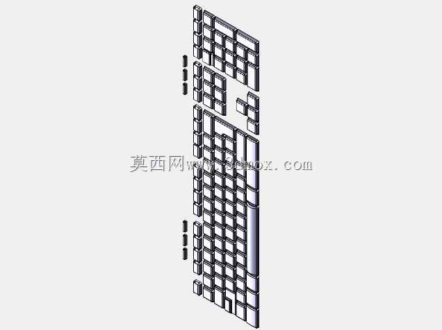 �����޼�K520