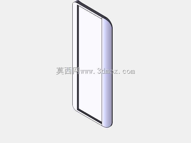 �����޼�K520