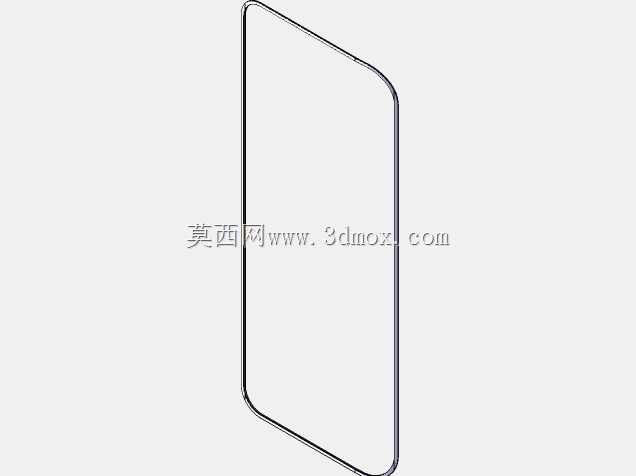 �����޼�K520