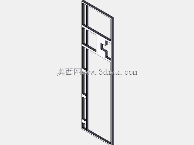 �����޼�K520
