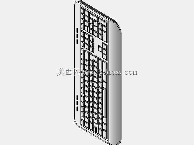�����޼�K520