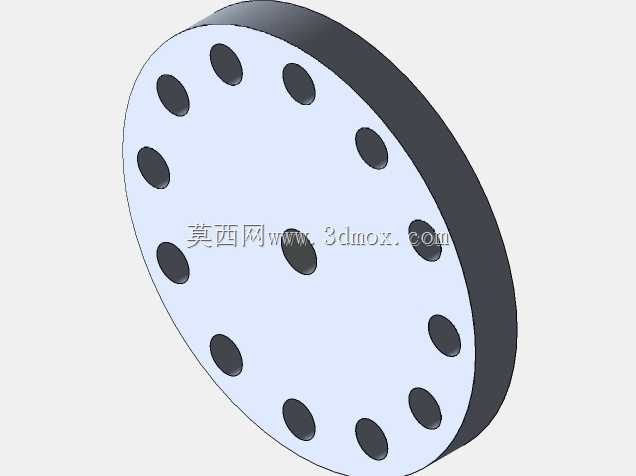 阿尔法斯特林发动机概念
