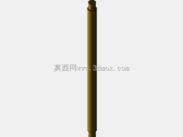 管子虎钳总成
