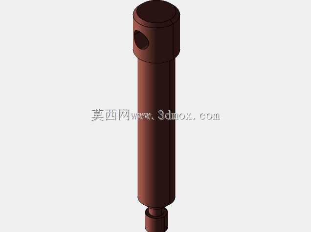 管子虎钳总成