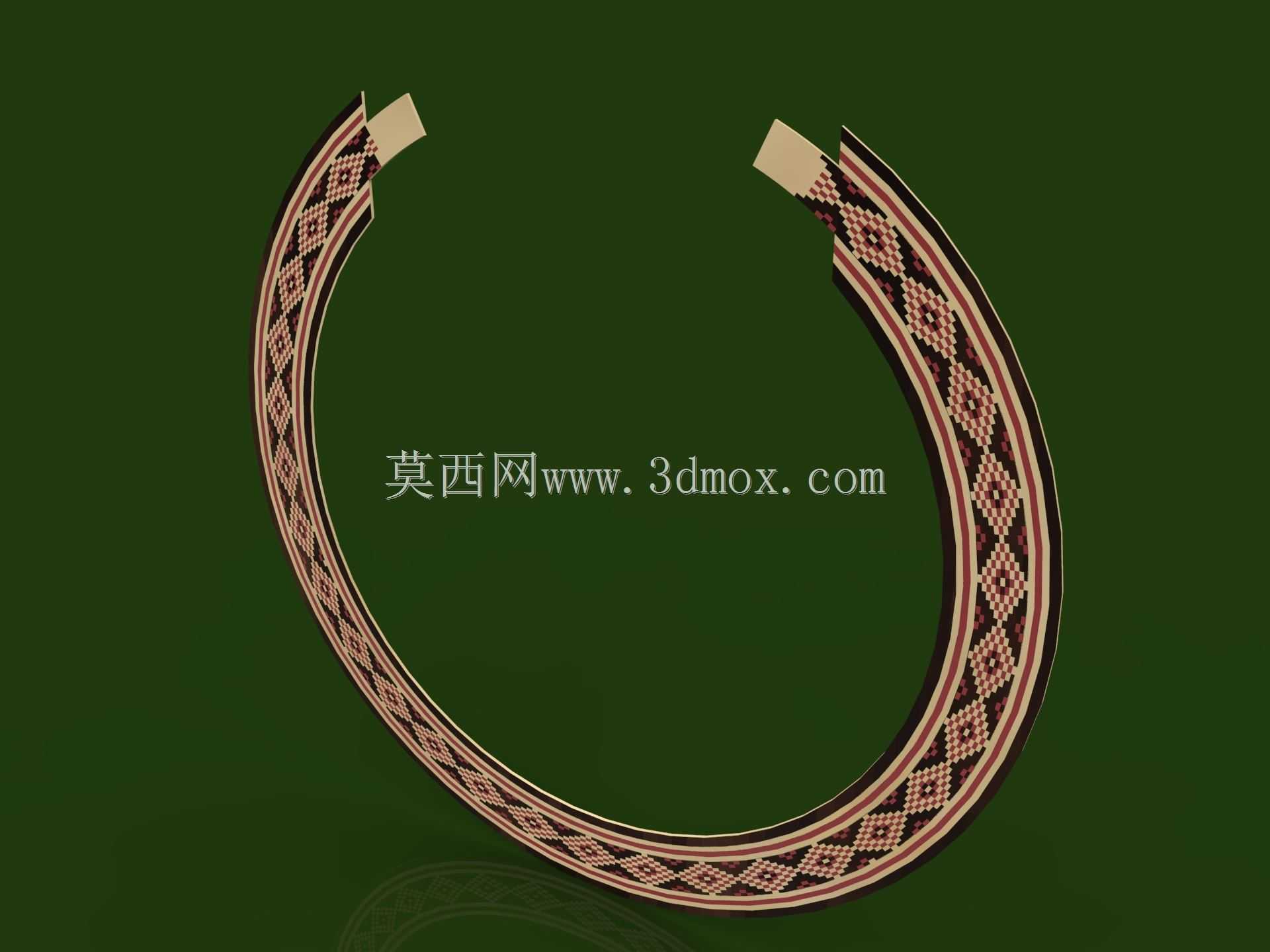 从迪乔治吉他玫瑰请求