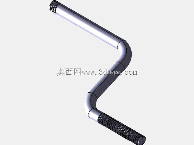 CGP设计学院。。。Spajdi-儿童自行车-Almir Covic设计