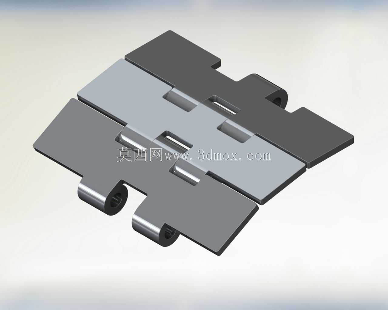 ֱ��������-�ھ�25.4 mm��1����