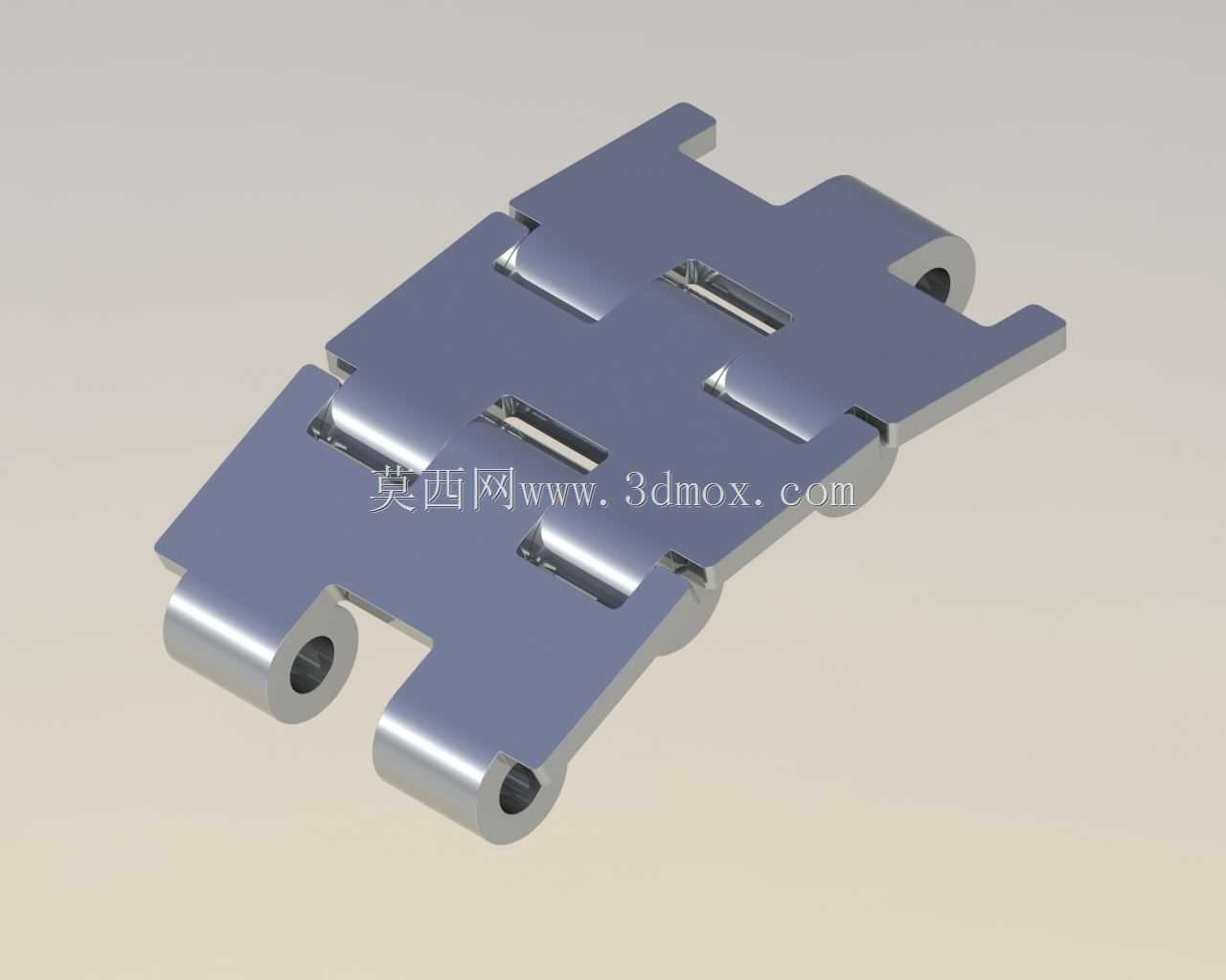 ֱ��������-�ھ�25.4 mm��1����
