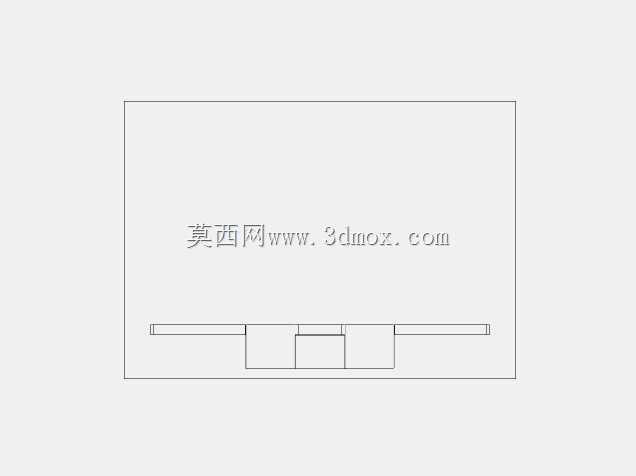 直链单铰链-节距25.4 mm(1“)