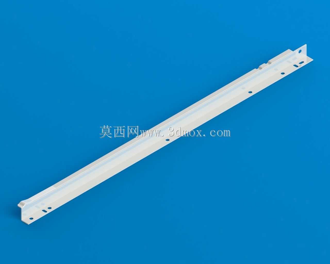 ���50cm������