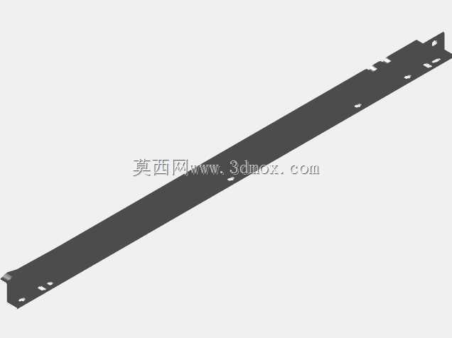 ���50cm������