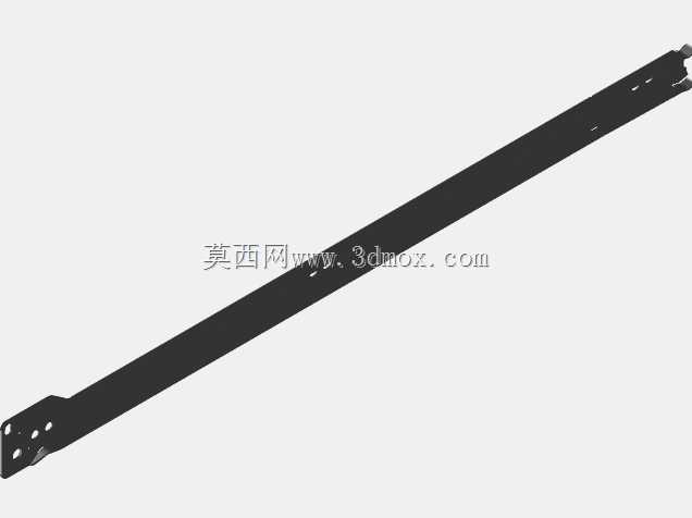 ���50cm����